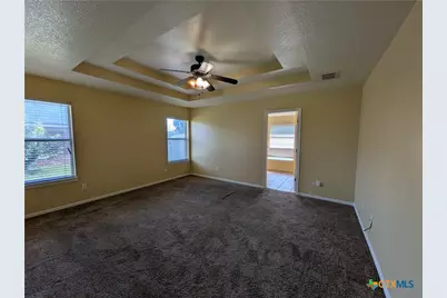 4805 Cinnabar Way, Killeen, TX 76542 - Photo 6