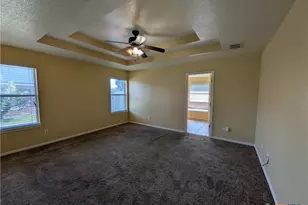 4805 Cinnabar Way, Killeen, TX 76542 - Photo 6