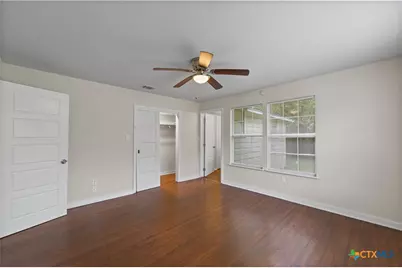 1409 W Main Street, Edna, TX 77957 - Photo 28