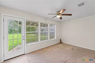 1409 W Main St, Edna, TX 77957 - Photo 22