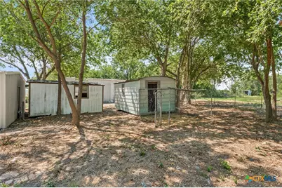 3206 W Nugent Avenue, Temple, TX 76504 - Photo 30