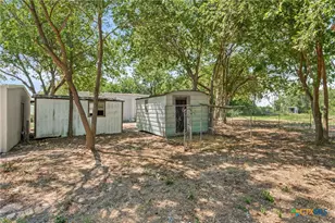 3206 W Nugent Ave, Temple, TX 76504 - Photo 30