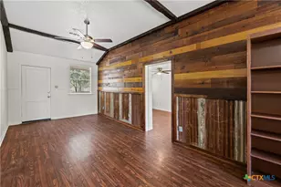 3206 W Nugent Ave, Temple, TX 76504 - Photo 6