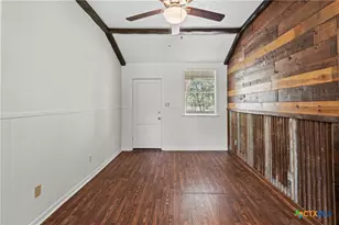 3206 W Nugent Ave, Temple, TX 76504 - Photo 8