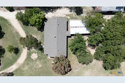 3206 W Nugent Avenue, Temple, TX 76504 - Photo 36