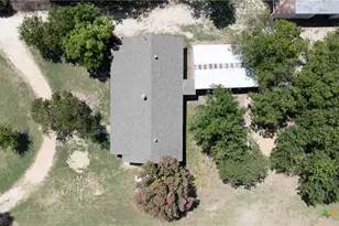 3206 W Nugent Ave, Temple, TX 76504 - Photo 36