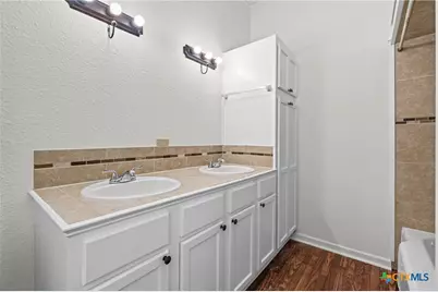 3206 W Nugent Avenue, Temple, TX 76504 - Photo 16
