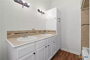 3206 W Nugent Ave, Temple, TX 76504 - Photo 16