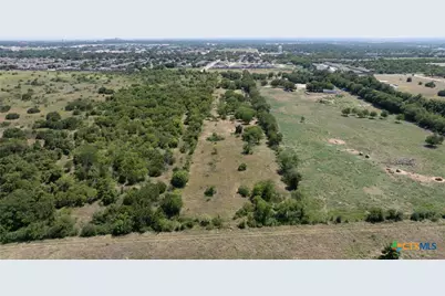 3206 W Nugent Avenue, Temple, TX 76504 - Photo 38