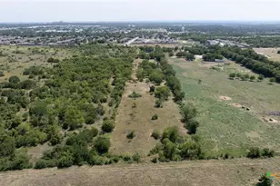 3206 W Nugent Ave, Temple, TX 76504 - Photo 38