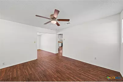 3206 W Nugent Avenue, Temple, TX 76504 - Photo 22