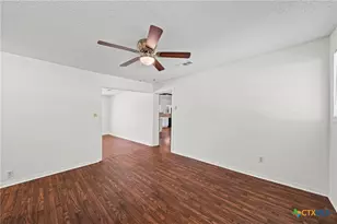 3206 W Nugent Ave, Temple, TX 76504 - Photo 22