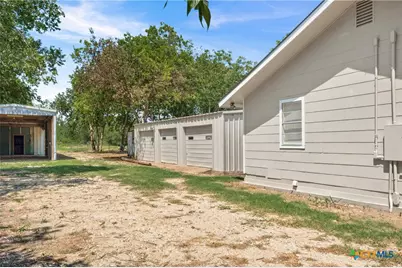 3206 W Nugent Avenue, Temple, TX 76504 - Photo 28