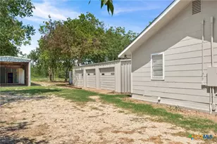 3206 W Nugent Ave, Temple, TX 76504 - Photo 28