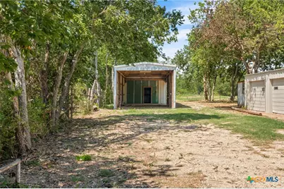 3206 W Nugent Avenue, Temple, TX 76504 - Photo 4