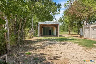 3206 W Nugent Ave, Temple, TX 76504 - Photo 4