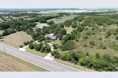 3206 W Nugent Avenue, Temple, TX 76504 - Photo 34
