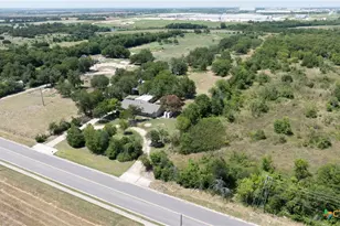 3206 W Nugent Ave, Temple, TX 76504 - Photo 34