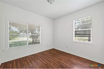 3206 W Nugent Avenue, Temple, TX 76504 - Photo 12