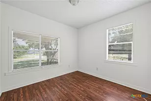 3206 W Nugent Ave, Temple, TX 76504 - Photo 12