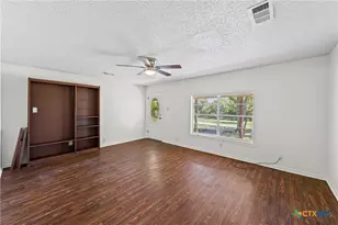 3206 W Nugent Ave, Temple, TX 76504 - Photo 20