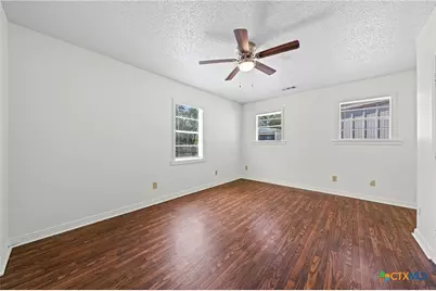 3206 W Nugent Avenue, Temple, TX 76504 - Photo 14