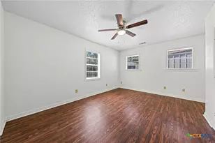 3206 W Nugent Ave, Temple, TX 76504 - Photo 14