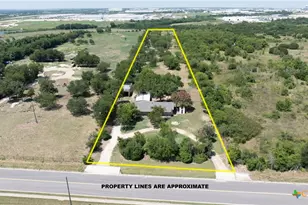 3206 W Nugent Ave, Temple, TX 76504 - Photo 32