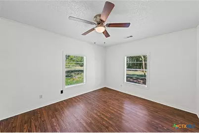 3206 W Nugent Avenue, Temple, TX 76504 - Photo 26