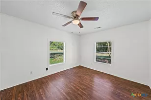 3206 W Nugent Ave, Temple, TX 76504 - Photo 26
