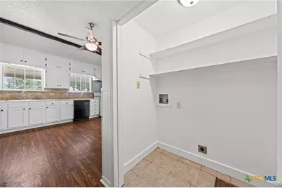 3206 W Nugent Avenue, Temple, TX 76504 - Photo 18