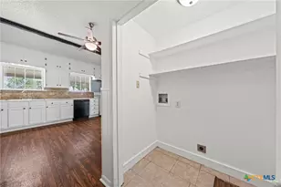 3206 W Nugent Ave, Temple, TX 76504 - Photo 18