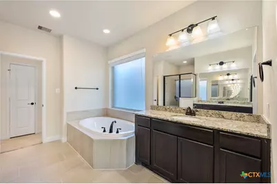 657 Vale Court, New Braunfels, TX 78132 - Photo 16