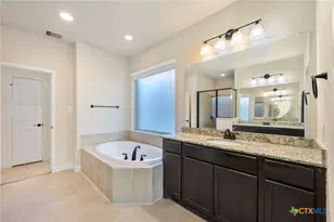 657 Vale Ct, New Braunfels, TX 78132 - Photo 16