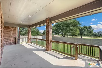 657 Vale Court, New Braunfels, TX 78132 - Photo 42
