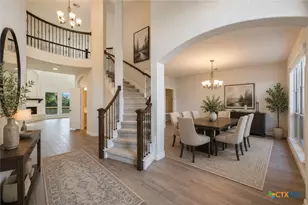 657 Vale Ct, New Braunfels, TX 78132 - Photo 12