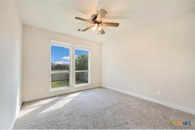 657 Vale Court, New Braunfels, TX 78132 - Photo 20