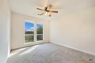 657 Vale Ct, New Braunfels, TX 78132 - Photo 20
