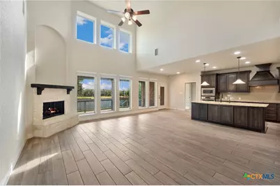 657 Vale Court, New Braunfels, TX 78132 - Photo 10