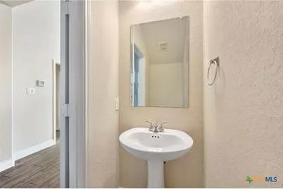 657 Vale Court, New Braunfels, TX 78132 - Photo 26