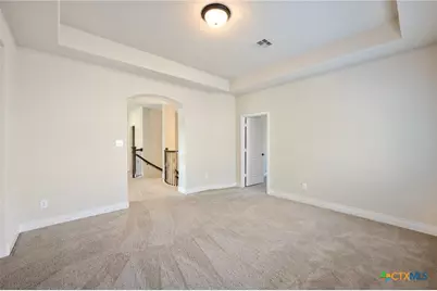 657 Vale Court, New Braunfels, TX 78132 - Photo 28