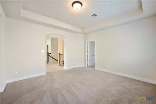 657 Vale Ct, New Braunfels, TX 78132 - Photo 28