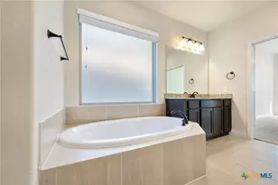 657 Vale Ct, New Braunfels, TX 78132 - Photo 18