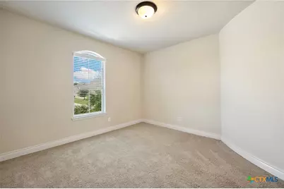 657 Vale Court, New Braunfels, TX 78132 - Photo 22
