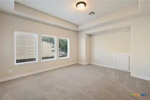 657 Vale Ct, New Braunfels, TX 78132 - Photo 30