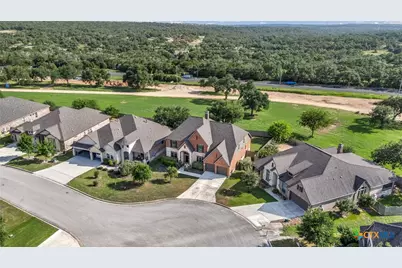 657 Vale Court, New Braunfels, TX 78132 - Photo 46