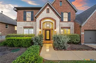 657 Vale Ct, New Braunfels, TX 78132 - Photo 2