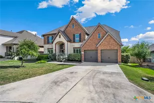 657 Vale Ct, New Braunfels, TX 78132 - Photo 36