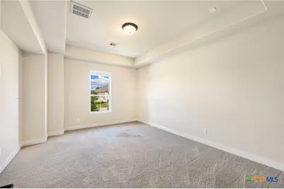 657 Vale Court, New Braunfels, TX 78132 - Photo 32