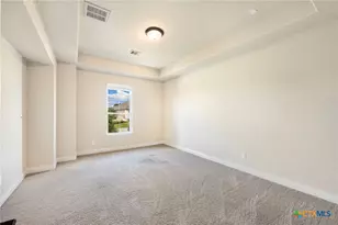 657 Vale Ct, New Braunfels, TX 78132 - Photo 32